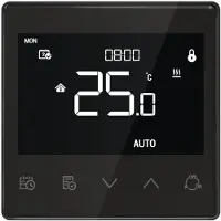 MCO Home Z-Wave Intelligenter Warmwasserthermostat