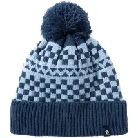 Dare 2b Dare2b Pom Beanie navy (540)