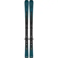 Atomic Redster Q7 RVSK C + MI 12 GW