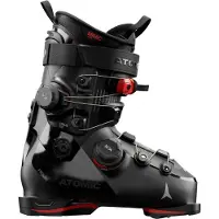 Atomic Hawx Prime 110 Dual Boa Alpin-skischuhe