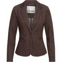 Ichi Kate Pinelle
