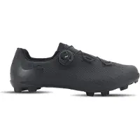 Flr Schnürschuhe mit Drehverschluss FG-3