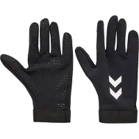 Hummel Pro Handschuhe