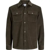 Jack & Jones Herren Hemd 12298528