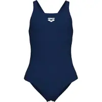 Arena Badeanzug "G DYNAMO JR ONE PIECE R"