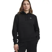 Under Armour Rival Fleece Kapuzenpullover