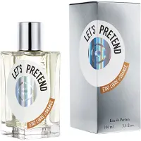 Etat Libre d'Orange Etat Libre D’Orange Let's Pretend Eau De Parfum 100 ml (unisex)