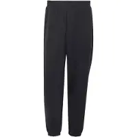 Adidas Soft Lux Trainingshose