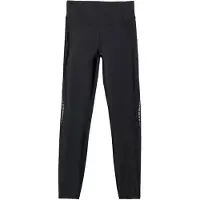 4F Leggings Damen FNK F396