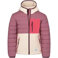 TROLLKIDS Romsdalen Jacke