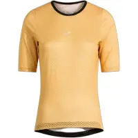 Joma 700140 Kurzarm-radtrikot