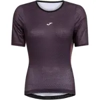 Joma 700140 Kurzarm-radtrikot