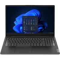 Lenovo 82YY006NGE - 15,6" Notebook - AMD R5 39,6 cm