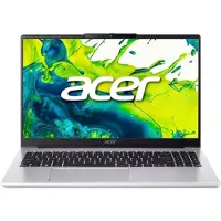 Acer Aspire Lite AL15-45P-R19T, AMD Ryzen 7, 2 GHz, 39,6 cm (15.6"), 1920 x 1080 Pixel, 16 GB, 512 GB