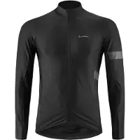 Loeffler Capitano Langarm-trikot