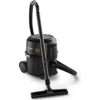 Nilfisk Vp400 R Hepa T Eu Industriestaubsauger