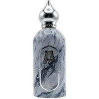 Attar Collection Monolith Eau de Parfum 100 ml
