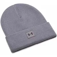 Under Armour Halftime Mütze