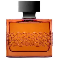 M. Micallef Notorious XO Eau de Parfum 50 ml