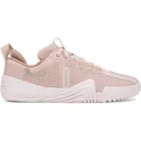 Under Armour Tribase Reign 6 Sportschuhe