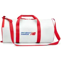 New Balance Hoops Duffelbag