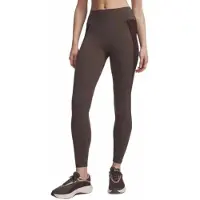 Under Armour Motion Colorblock 7/8 Leg brown peppercorn (200) XS