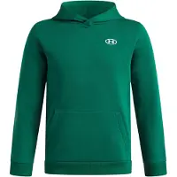 Under Armour Rival Fleece Kapuzenpullover