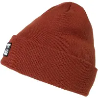 Helly Hansen Urban Cuff, Mütze, braun