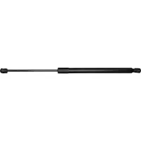STABILUS Gasfeder Koffer-/Laderaum 537 mm 670 N Hub 178 mm für VW GOLF
