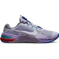 Nike Metcon 7 Sportschuhe