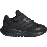 Adidas Runfalcon 6 Laufschuhe Für Kleinkinder