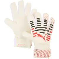 Puma Future Play Nc Junior-torwarthandschuhe