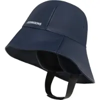 Didriksons Southwest Kids 9 navy (039) 52