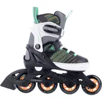 Tempish Inlineskates 1000000035-29