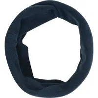 Didriksons - Kid's Monte Neckwarmer - Halstuch Gr One Size blau
