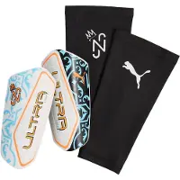 Puma Neymar Jr Ultra Light Sleeve Schienbeinschoner