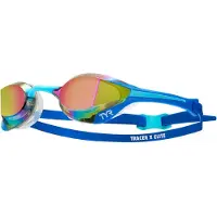 Tyr Tracer-x Elite Schwimmbrille