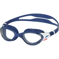 Speedo Biofuse 2.0 Optical Schwimmbrille