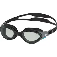 Speedo Biofuse 2.0 Optical Schwimmbrille