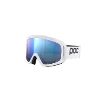 POC Opsin Skibrille