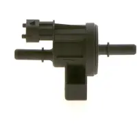 Bosch Be-/Entlüftungsventil, Kraftstoffbehälter 0280142479 für MASERATI UAZ