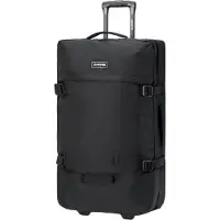 Dakine Koffer 365 Roller LT 100L Carbon Heather