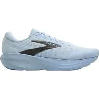 Brooks Herren Laufschuhe Ghost Amp