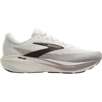 Brooks Herren Laufschuhe Ghost Amp