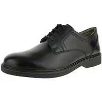 Gabor Herren Halbschuhe 46