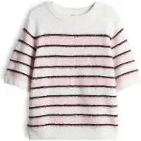 Opus Pimota Stripe