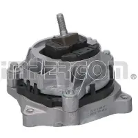 ORIGINAL IMPERIUM Lagerung, Motor 38673
