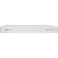 Sungrow SBR Accessory V114