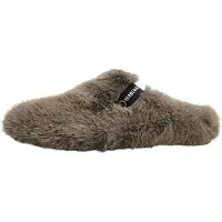 Verbenas Hausschuhe YORK BUDAPEST damen