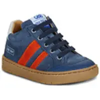 GBB Kinderschuhe ACCUEILLANT kind